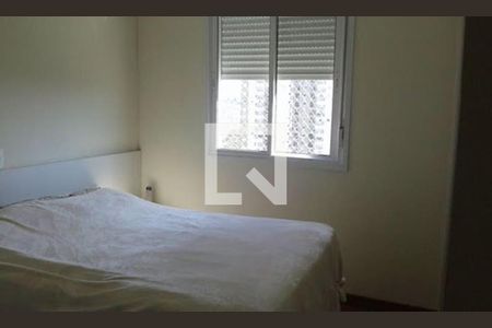 Apartamento à venda com 2 quartos, 66m² em Engordadouro, Jundiaí