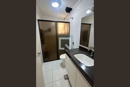 Apartamento à venda com 3 quartos, 100m² em Vila Rafael de Oliveira, Jundiaí