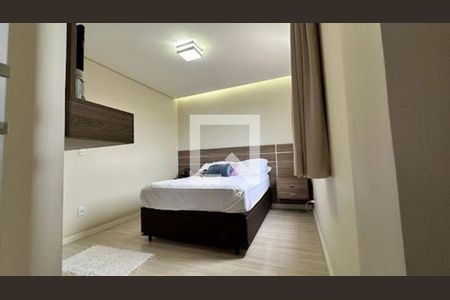 Apartamento à venda com 2 quartos, 55m² em Jardim do Lago, Jundiaí