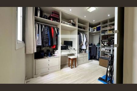 Apartamento à venda com 2 quartos, 55m² em Jardim do Lago, Jundiaí