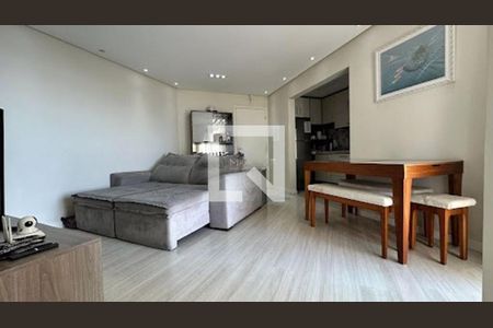 Apartamento à venda com 2 quartos, 55m² em Jardim do Lago, Jundiaí