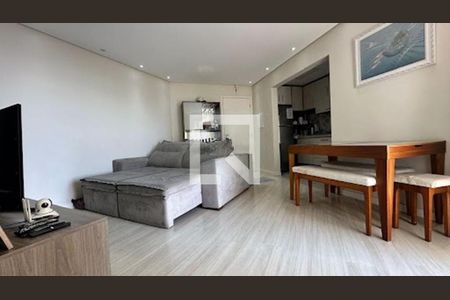 Apartamento à venda com 2 quartos, 55m² em Jardim do Lago, Jundiaí