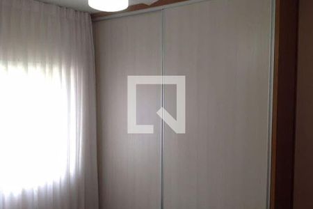 Apartamento à venda com 3 quartos, 130m² em Vila Pirapora, Jundiaí