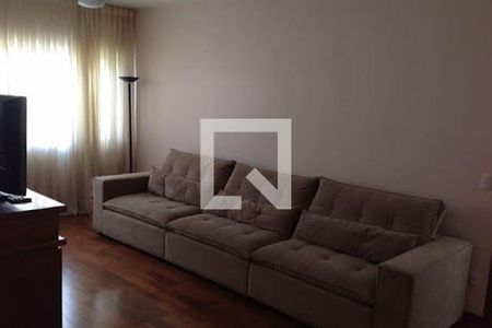 Apartamento à venda com 3 quartos, 130m² em Vila Pirapora, Jundiaí