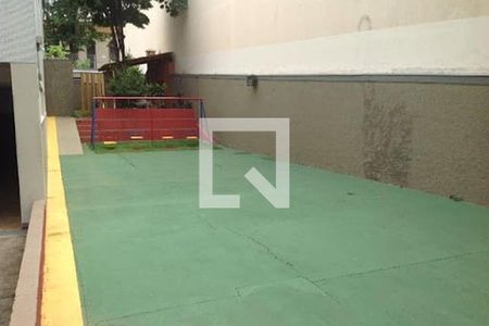 Apartamento à venda com 3 quartos, 130m² em Vila Pirapora, Jundiaí