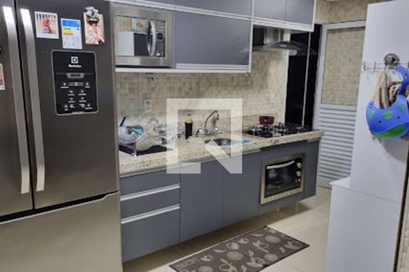 Apartamento à venda com 3 quartos, 141m² em Centro, Jundiaí