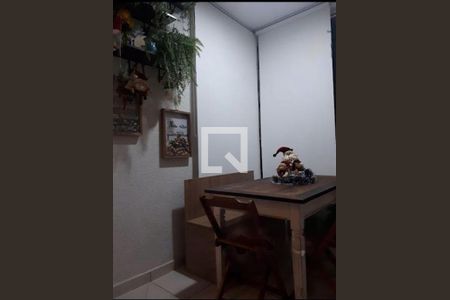 Apartamento à venda com 2 quartos, 66m² em Jardim Florida, Jundiaí