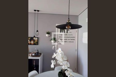 Apartamento à venda com 2 quartos, 66m² em Jardim Florida, Jundiaí