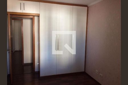 Apartamento à venda com 3 quartos, 147m² em Vila Arens II, Jundiaí