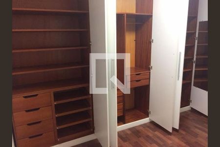 Apartamento à venda com 3 quartos, 147m² em Vila Arens II, Jundiaí
