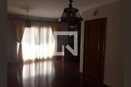 Apartamento à venda com 3 quartos, 147m² em Vila Arens II, Jundiaí