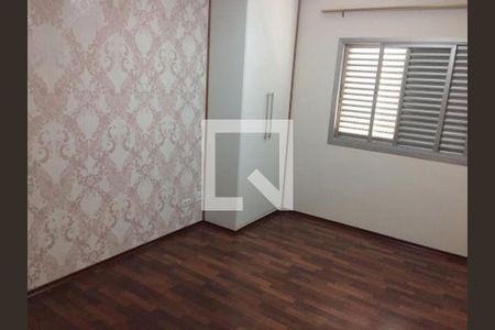 Apartamento à venda com 3 quartos, 147m² em Vila Arens II, Jundiaí