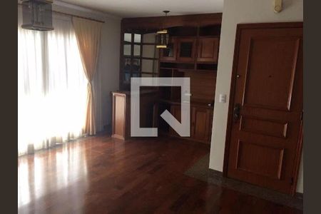 Apartamento à venda com 3 quartos, 147m² em Vila Arens II, Jundiaí
