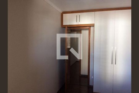 Apartamento à venda com 3 quartos, 147m² em Vila Arens II, Jundiaí