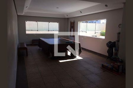 Apartamento à venda com 3 quartos, 147m² em Vila Arens II, Jundiaí