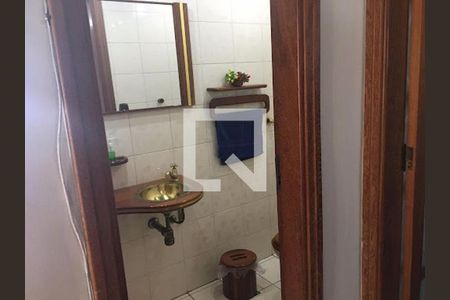 Apartamento à venda com 3 quartos, 157m² em Vila Arens, Jundiaí