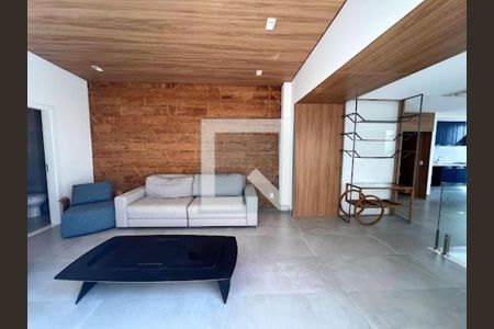 Apartamento à venda com 3 quartos, 245m² em Parque do Colégio, Jundiaí