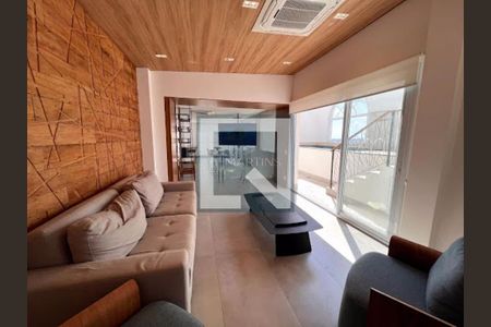 Apartamento à venda com 3 quartos, 245m² em Parque do Colégio, Jundiaí