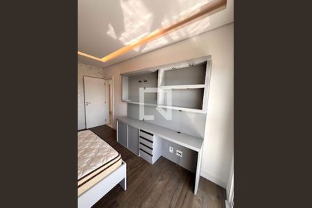 Apartamento à venda com 3 quartos, 245m² em Parque do Colégio, Jundiaí