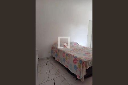 Apartamento à venda com 2 quartos, 77m² em Vila Maringa, Jundiaí