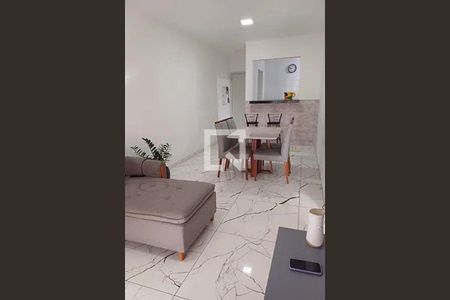 Apartamento à venda com 2 quartos, 77m² em Vila Maringa, Jundiaí