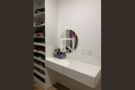 Apartamento à venda com 3 quartos, 61m² em Parque Uniao, Jundiaí