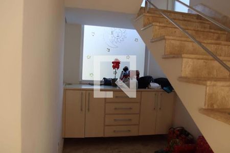 Casa à venda com 6 quartos, 870m² em Jundiaí Mirim, Jundiaí