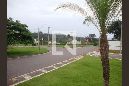 Casa à venda com 6 quartos, 870m² em Jundiaí Mirim, Jundiaí
