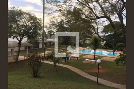 Casa à venda com 6 quartos, 870m² em Jundiaí Mirim, Jundiaí