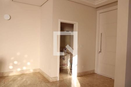 Casa à venda com 6 quartos, 870m² em Jundiaí Mirim, Jundiaí