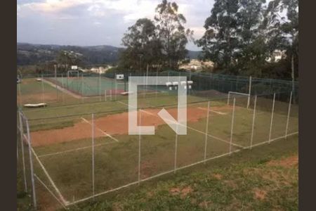 Casa à venda com 6 quartos, 870m² em Jundiaí Mirim, Jundiaí
