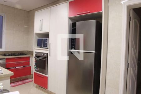 Casa à venda com 6 quartos, 870m² em Jundiaí Mirim, Jundiaí