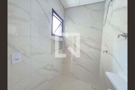 Casa à venda com 3 quartos, 103m² em Ponte Rasa, São Paulo