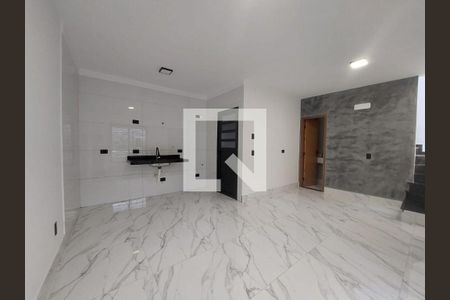 Casa à venda com 2 quartos, 67m² em Artur Alvim, São Paulo