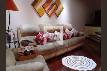 Casa à venda com 3 quartos, 150m² em Chácara Cruzeiro do Sul, São Paulo