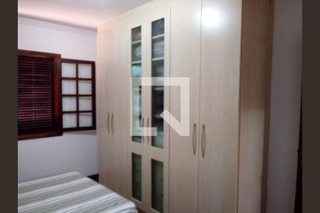 Casa à venda com 3 quartos, 150m² em Chácara Cruzeiro do Sul, São Paulo