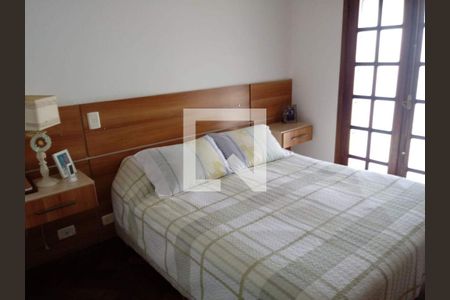 Casa à venda com 3 quartos, 150m² em Chácara Cruzeiro do Sul, São Paulo