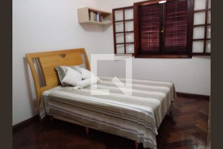 Casa à venda com 3 quartos, 150m² em Chácara Cruzeiro do Sul, São Paulo