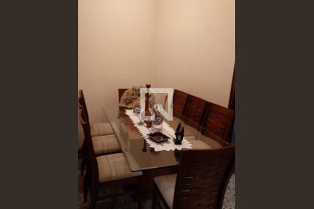 Casa à venda com 3 quartos, 150m² em Chácara Cruzeiro do Sul, São Paulo