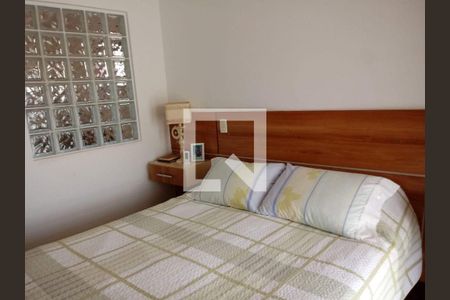 Casa à venda com 3 quartos, 150m² em Chácara Cruzeiro do Sul, São Paulo