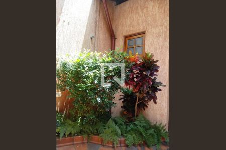 Casa à venda com 3 quartos, 150m² em Chácara Cruzeiro do Sul, São Paulo