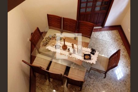 Casa à venda com 3 quartos, 150m² em Chácara Cruzeiro do Sul, São Paulo