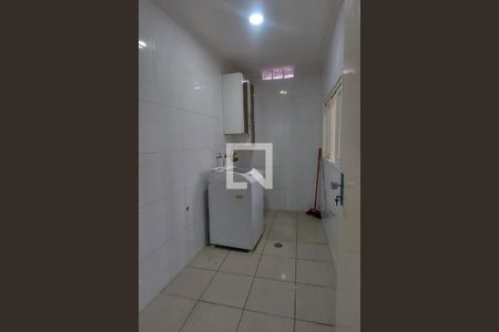 Casa à venda com 3 quartos, 272m² em Jardim Penha, São Paulo