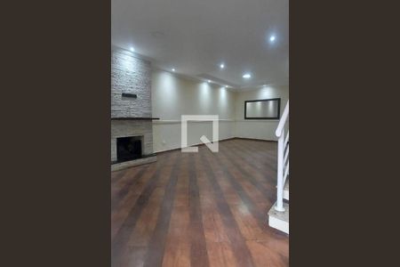 Casa à venda com 3 quartos, 272m² em Jardim Penha, São Paulo