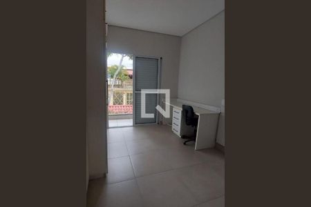 Casa à venda com 3 quartos, 272m² em Jardim Penha, São Paulo