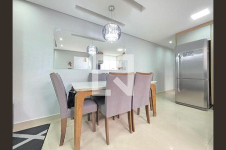 Casa à venda com 2 quartos, 150m² em Jardim Cocaia, Guarulhos