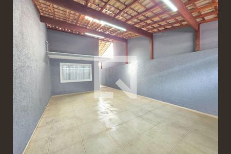 Casa à venda com 2 quartos, 150m² em Jardim Cocaia, Guarulhos