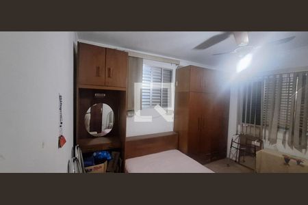 Casa à venda com 4 quartos, 240m² em Vila Ivone, São Paulo