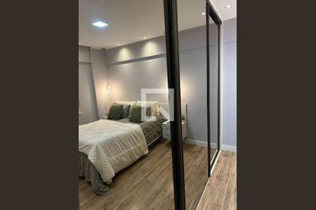 Apartamento à venda com 3 quartos, 86m² em Recreio dos Bandeirantes, Rio de Janeiro