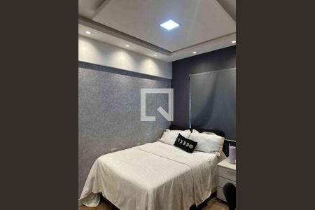 Apartamento à venda com 3 quartos, 86m² em Recreio dos Bandeirantes, Rio de Janeiro